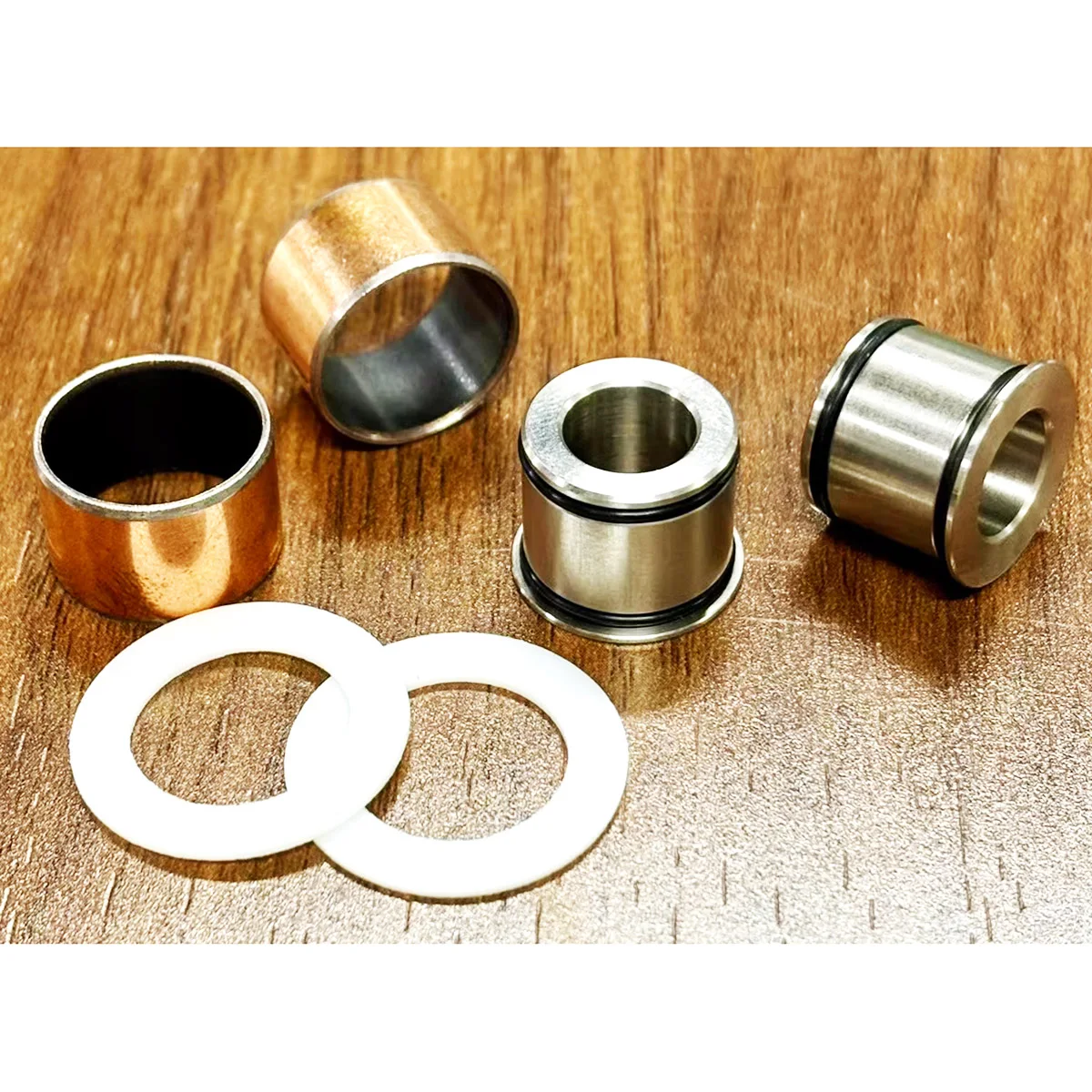 SURRON Ultra bee модификация Обновление Запчасти для оптимизации трехколесный стержень