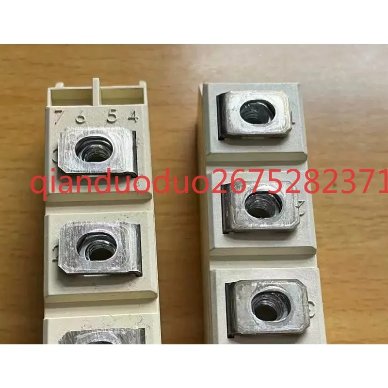 Фото Используется для SCR SKKT72/14 E/16E №3