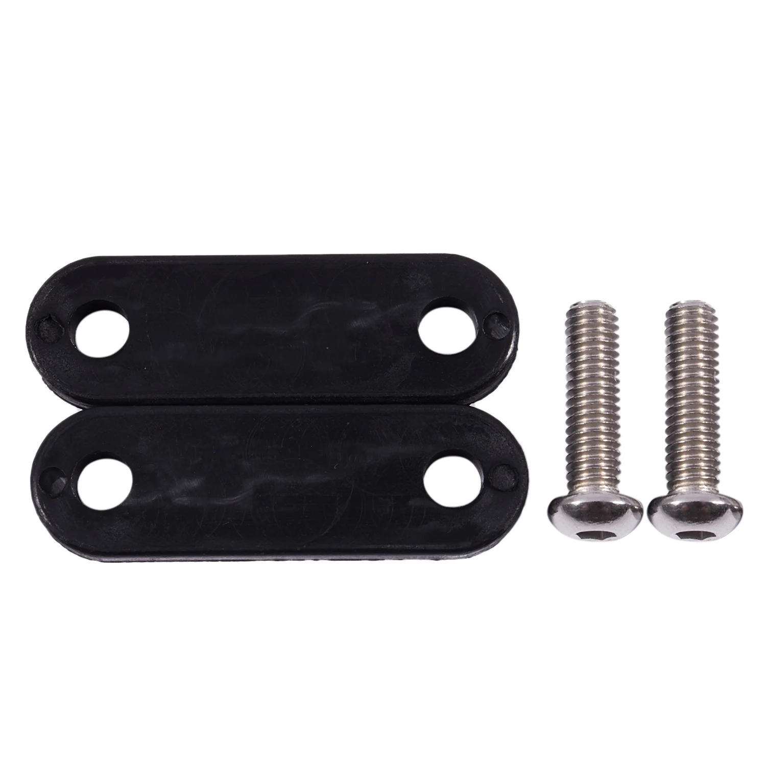 

Аксессуары для электрического скутера Xiaomi M365 аксессуары для скутера подставка для ног поддерживающая прокладка кронштейн аксессуары черный