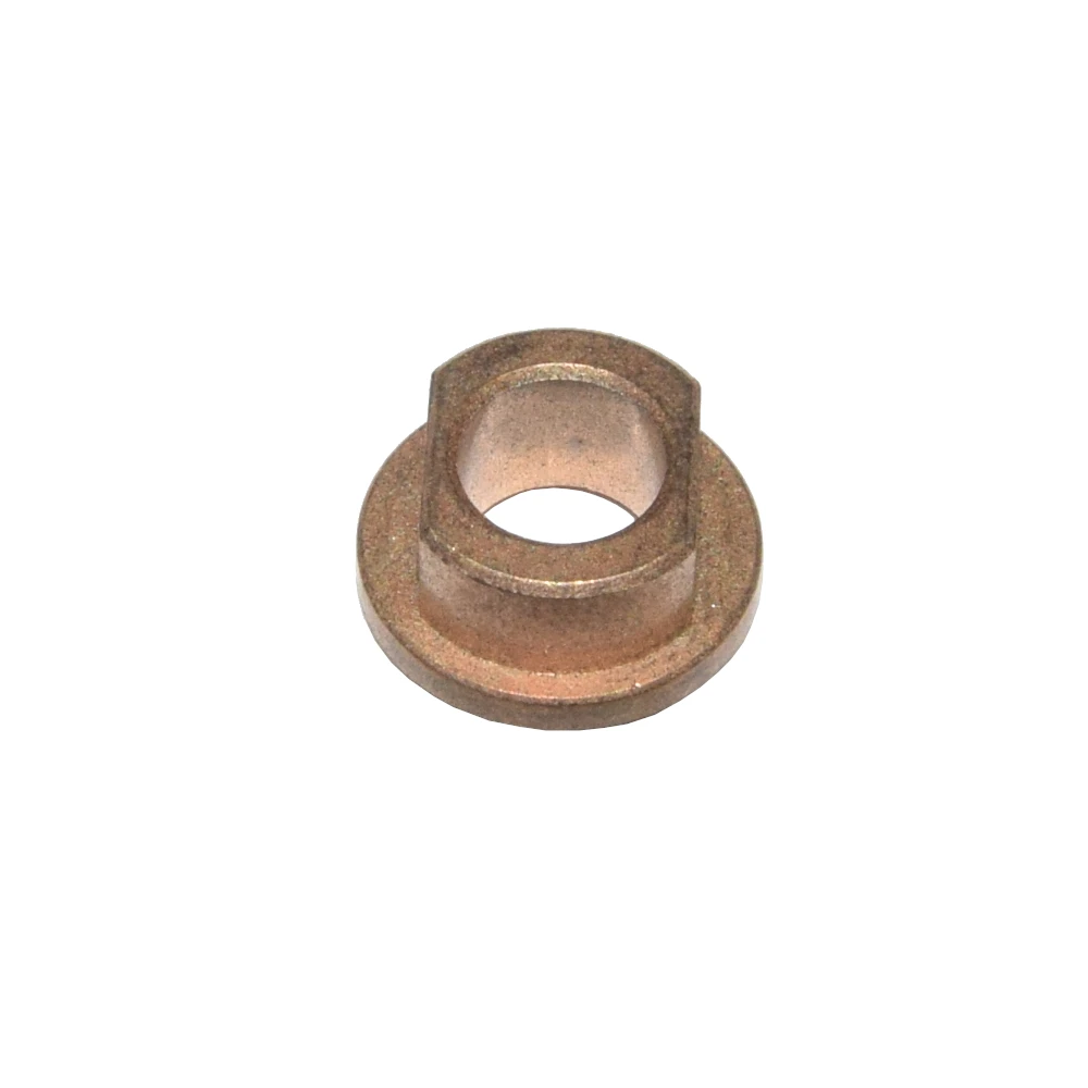 Бушинг Bushing Toshiba 1360 4407734980 | Компьютеры и офис