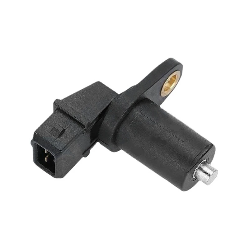 1 шт. 12141742629 13627839138 Новый Сменный Датчик положения коленчатого вала для BMW