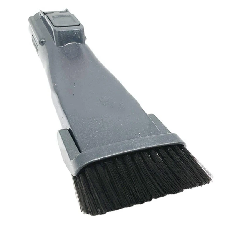 N764709 Vacuum Brush For BSV2020P BSV2020G Household Cleaning Tools Replacement Attachment Parts