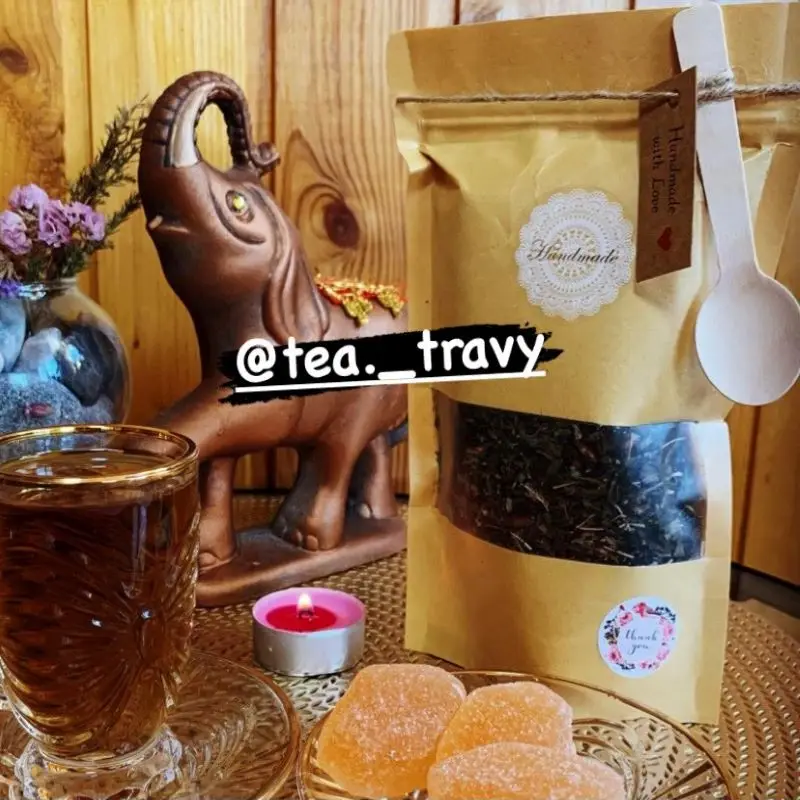 Домашняя кухня Экологически чистая прочная биоразлагаемая Удобная Строительная