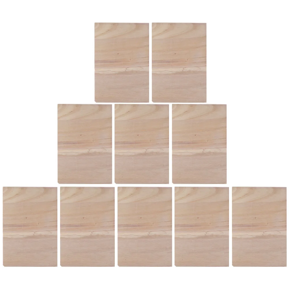 

Taekwondo Hitting Board Professional Karate Supply Practicing Punching Breaking Portable Training Convenient