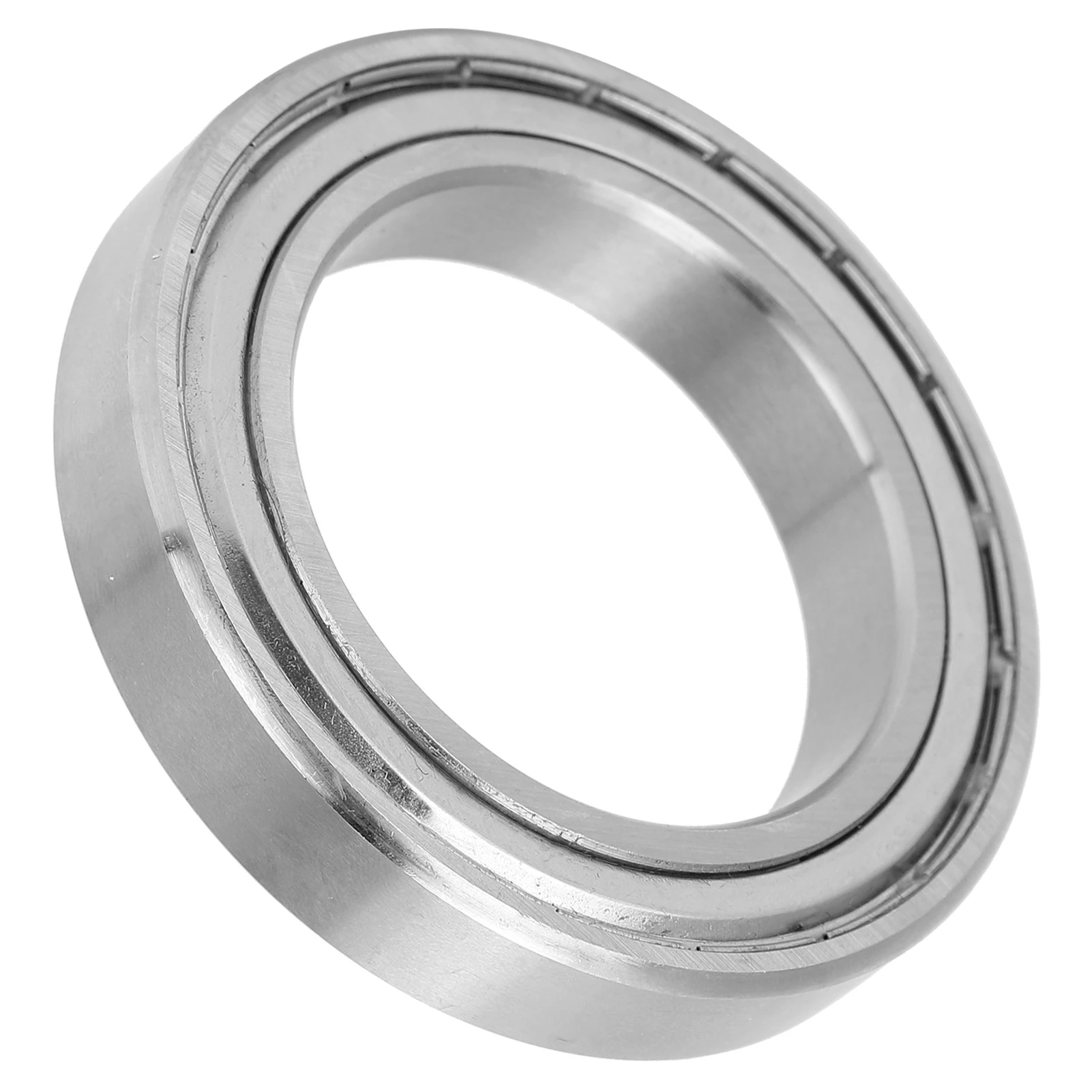 10шт Шарикоподшипник из нержавеющей стали для роликовых коньков скейтборда S6909Z