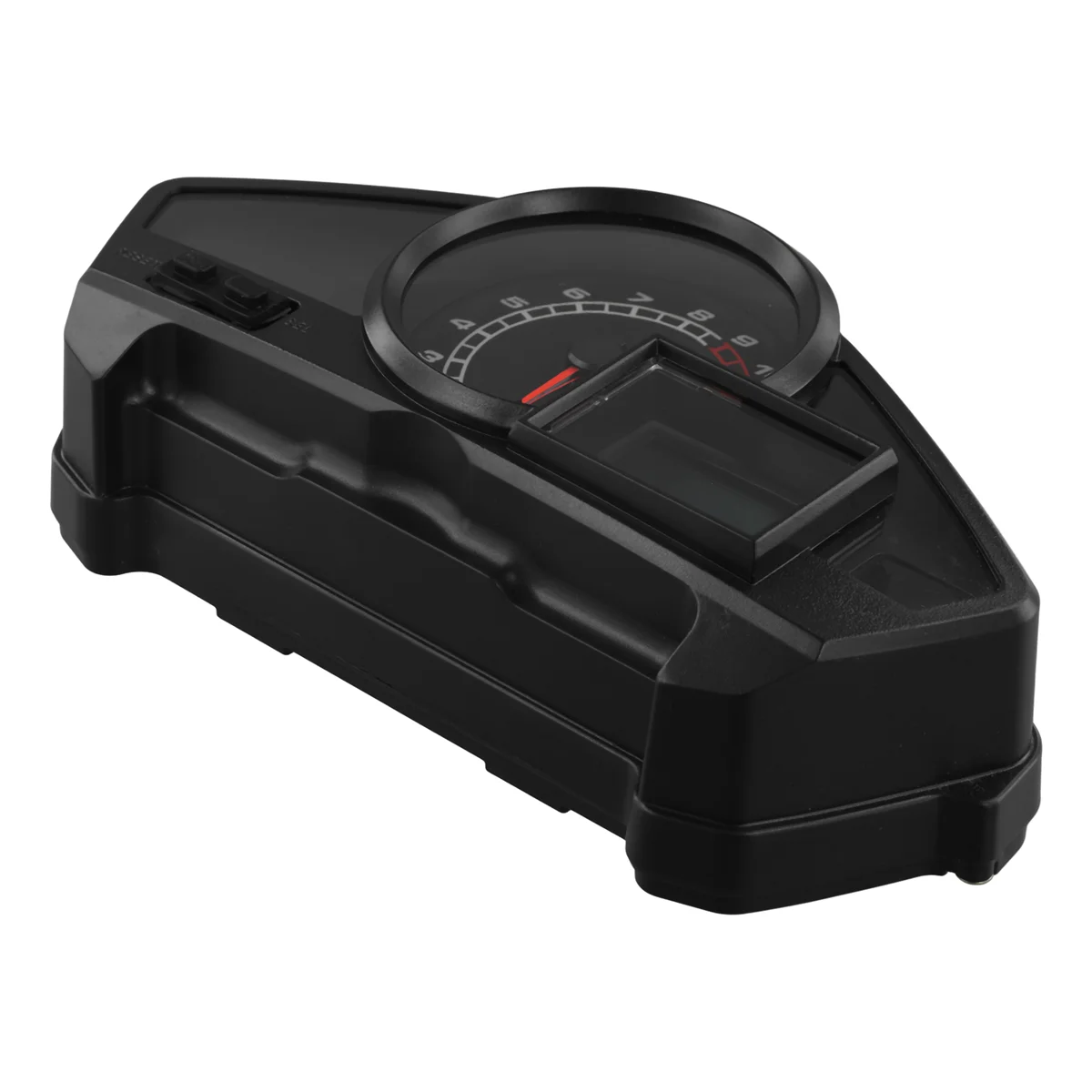 Дисплей тахометра спидометра кластера мотоцикла для CB300