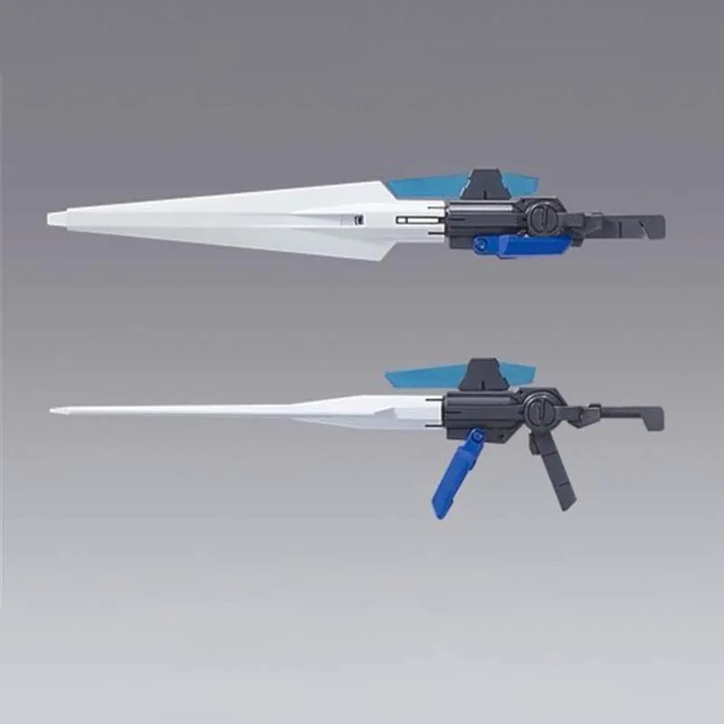 модели миг_15ути. пульки для пневматической винтовки калибр 5. Rws edward. тамия ме-262. пуля пневматическая hypermax, 5,50 mm, 0,64g,150 pcs.