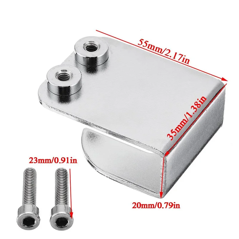 

Комплект для ремонта прицепления кабеля редуктора автомобильной коробки передач 621-126038, съемная фиксация для Nissan Primistar Renault Trafic Opel Vivaro, автоз...