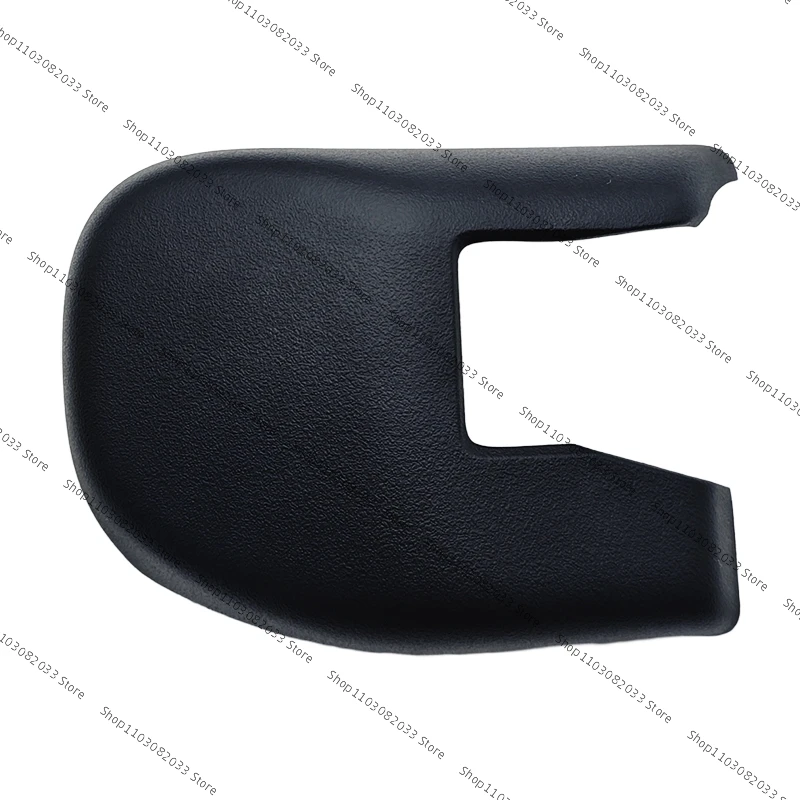 

Для Honda CRV BREEZE 2017 2018 2019 2020 2021, крышка трека переднего сиденья