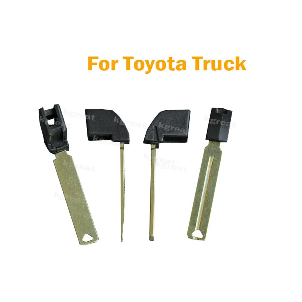 Рисунок 4 - аварийный смарт-ключ Prox дистанционный