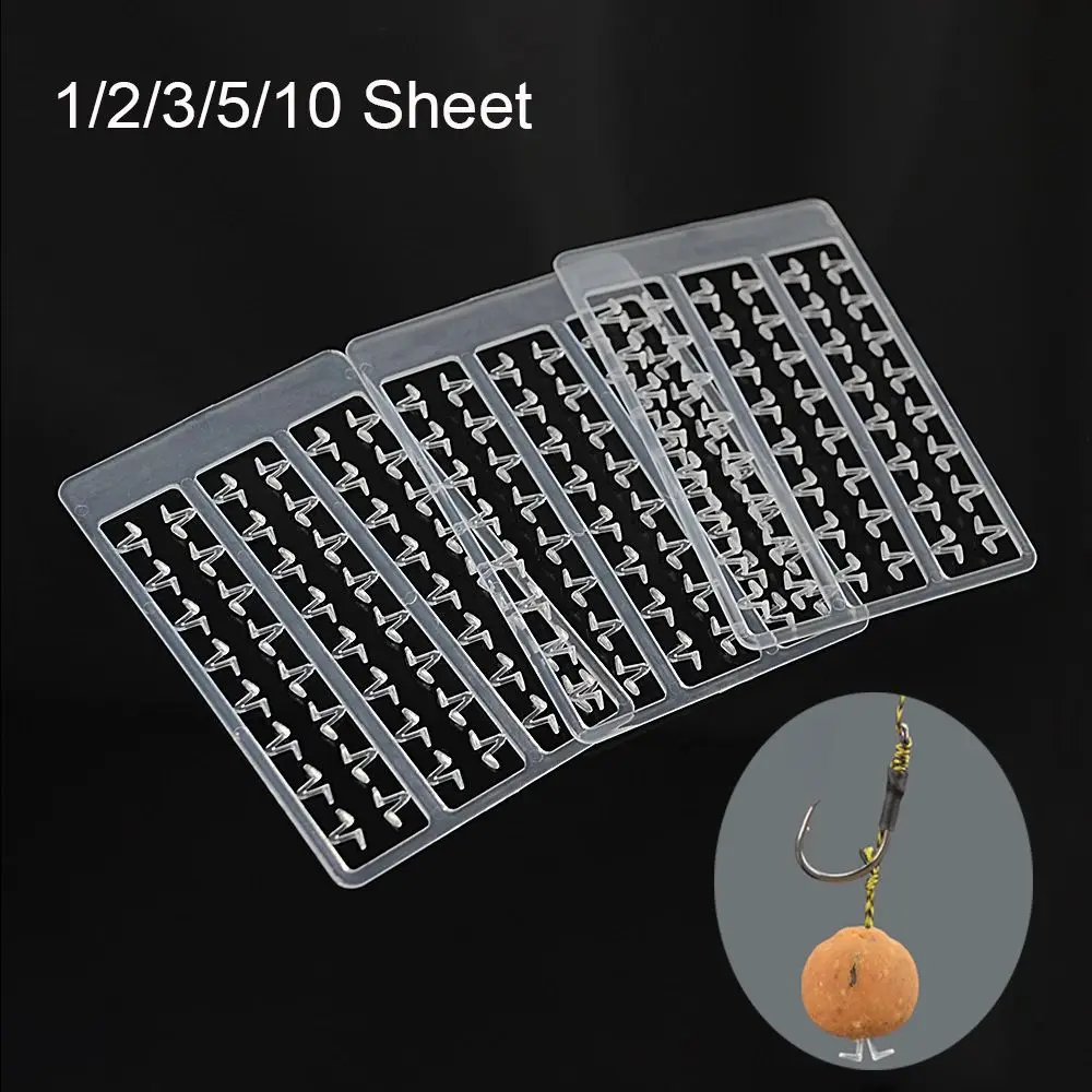 

Лидер продаж, рыболовные снасти из термоэластопласта для занятий спортом на открытом воздухе