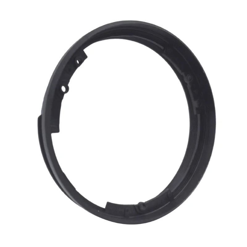 Защитные кольца для линз с многослойным покрытием от ультрафиолета