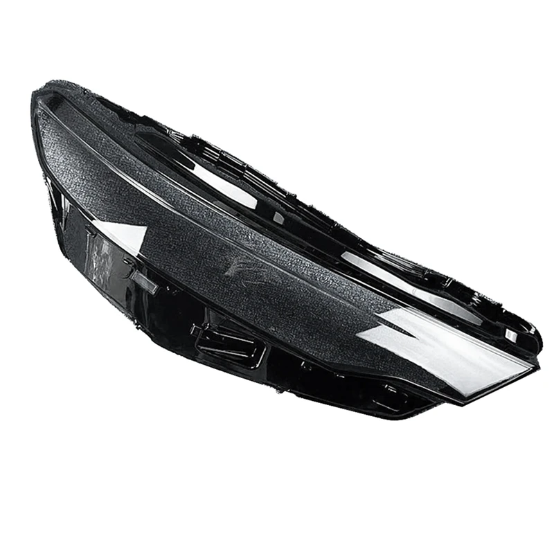 

Крышка для передней фары для Honda Integra 2022 2023, сменная головная лампа, стеклянная лампа, оболочка, крышки