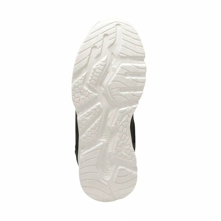 

Kids Sneakers Spring Summer Fashion Yellow Kids