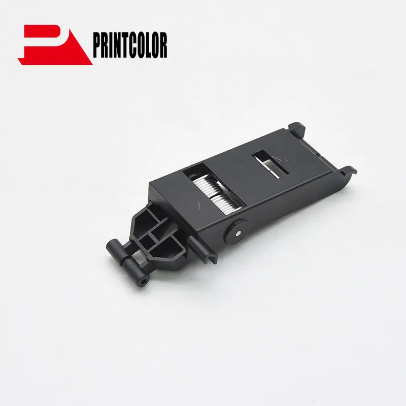 

20X for HP M 1130 1132 1136 1210 1212 1213 1214 1216 1218 125 127 128 ADF Hinge M1132 M125 CE841-60119 CE847-60110 CE841-40033