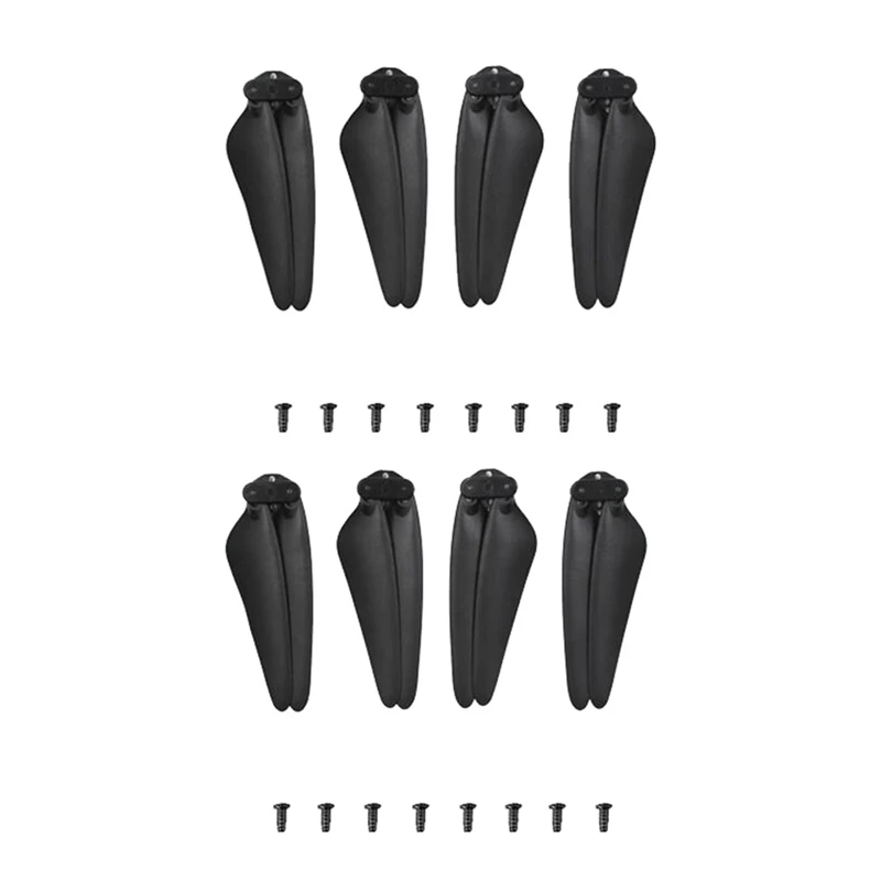 

Пропеллер для SG906 SG906 PRO SG906PRO 2 SG906PRO SG906MAX SG906MAX1 SG908 SG906MAX2 запасные части для радиоуправляемого дрона