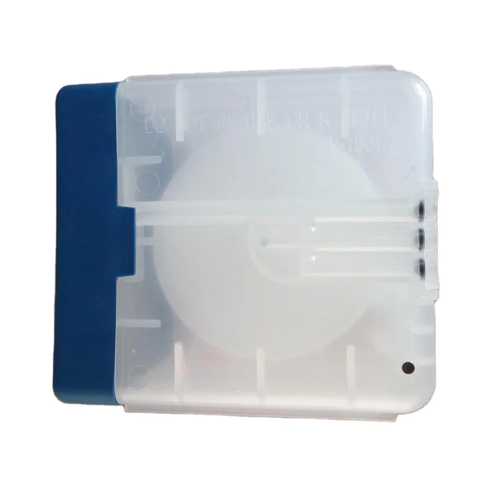 

Service Module FA76504 for Linx CJ400 Ink Jet Coder
