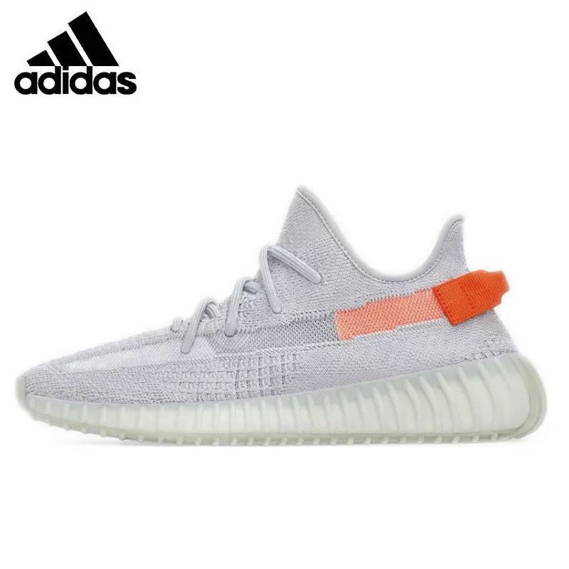 

E01 2022 High Quality Running Shoes Belgua Frozen Dazzling Blue Tailgate Static Men Women Zebra Sneakers