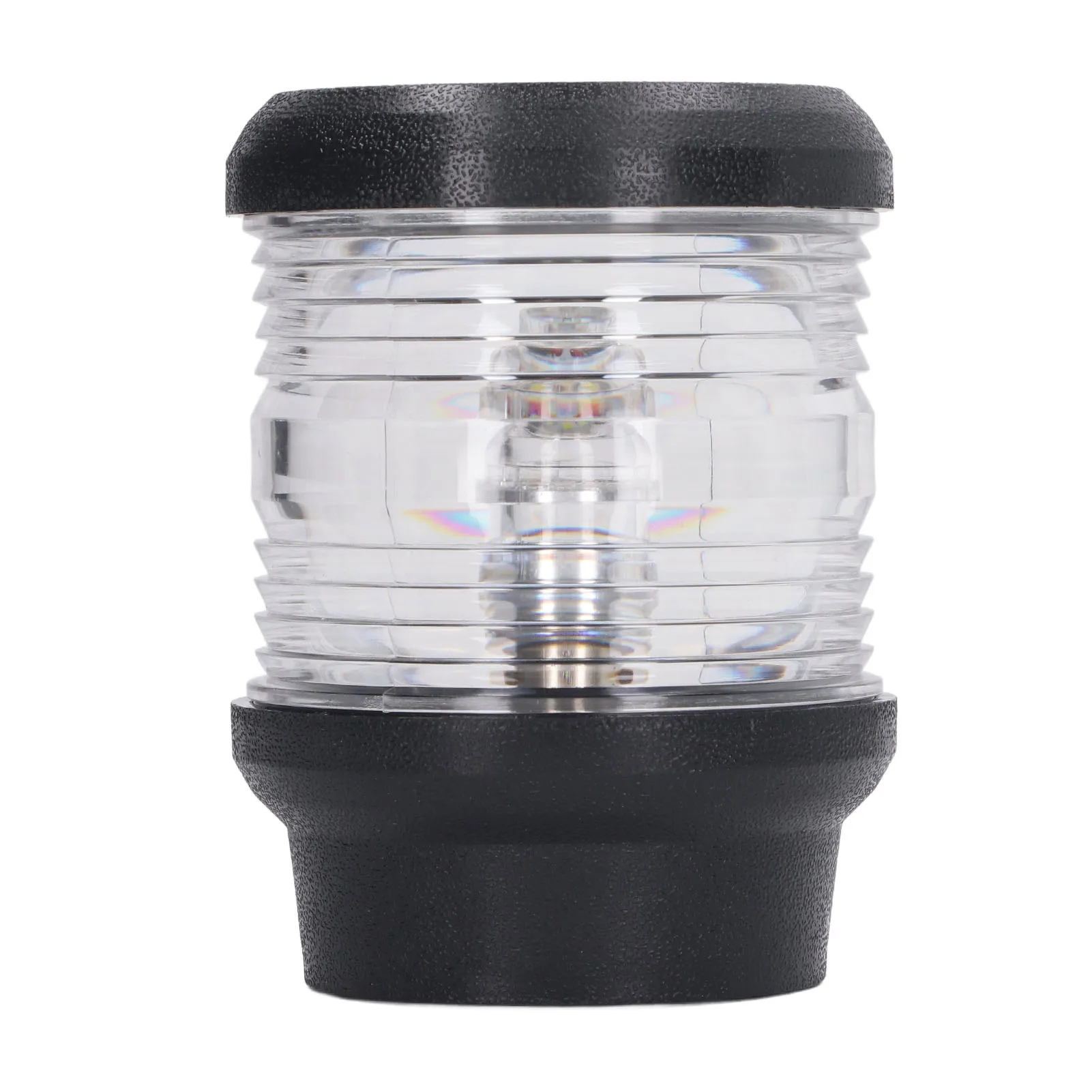 

10‑24V Boat Light 360 Degree All Round LED Marine Navigation Stern Anchor Waterproof Lamp Marine Yacht Light 2NM Visibility