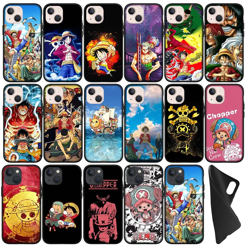 Чехол для Apple iPhone 16 11 Pro XS Max X XR 7 8 6S Plus + SE 2022