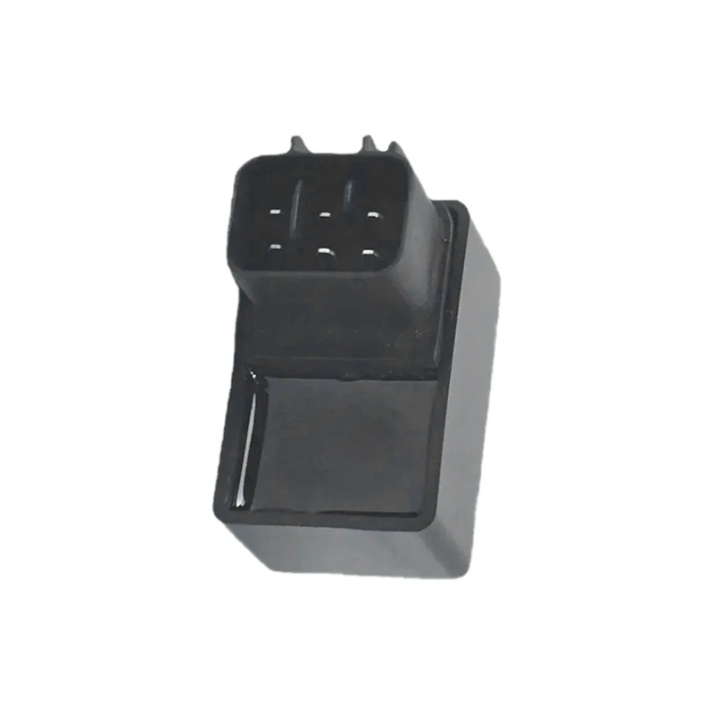 Выхлопная система мотоцикла очиститель кода неисправности сменные аксессуары