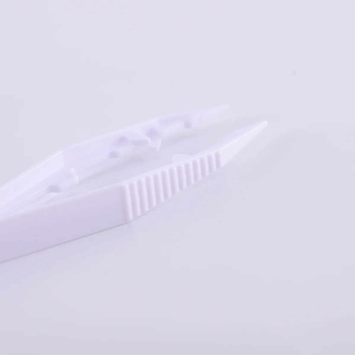 

13 шт., пластиковые пинцеты для детских игрушек