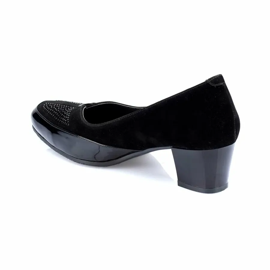 

Women Shoes Flats Fashion Casual Polaris