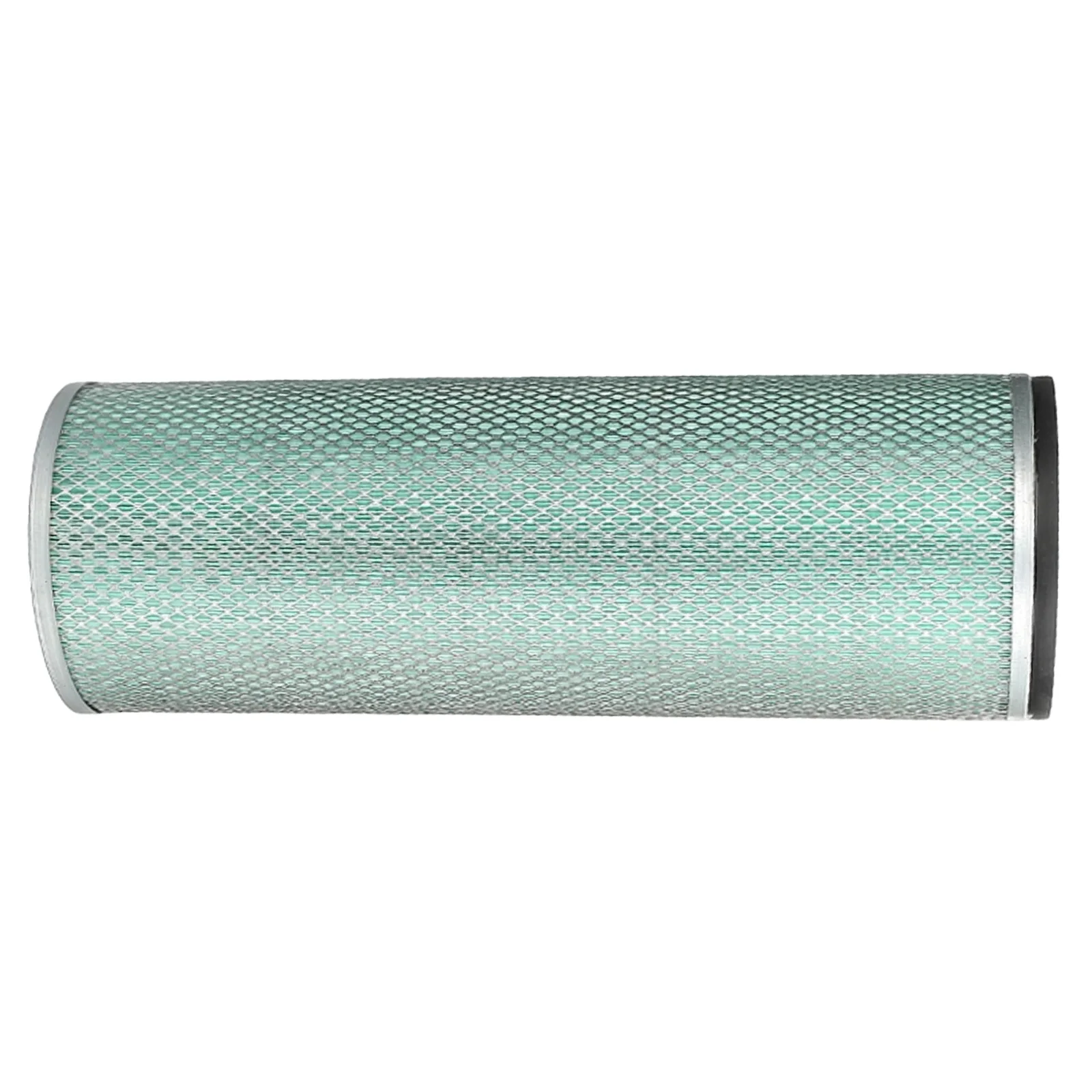 Фото Воздушный фильтр JM-1067AB для Hyundai R450-3 R450-5 R450-7 R450LC-3 R450LC-5 R450LC-7A R455LC-7A R500LC-7A R505LC-7 Crawler №5
