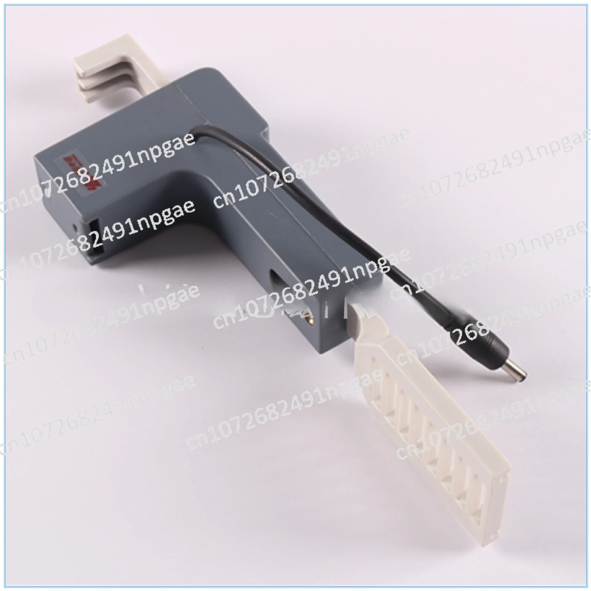 Электромагнит для вращающейся машины фотомагнит с нажимным вытягиванием