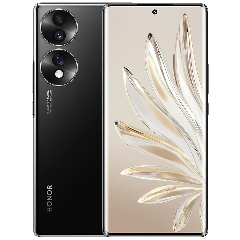 Купить Хонор 70