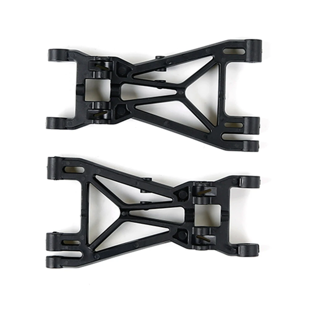Комплект передней нижней подвески подходящий для 1/8 HPI Racing Savage XL FLUX Rovan TORLAND MONSTER