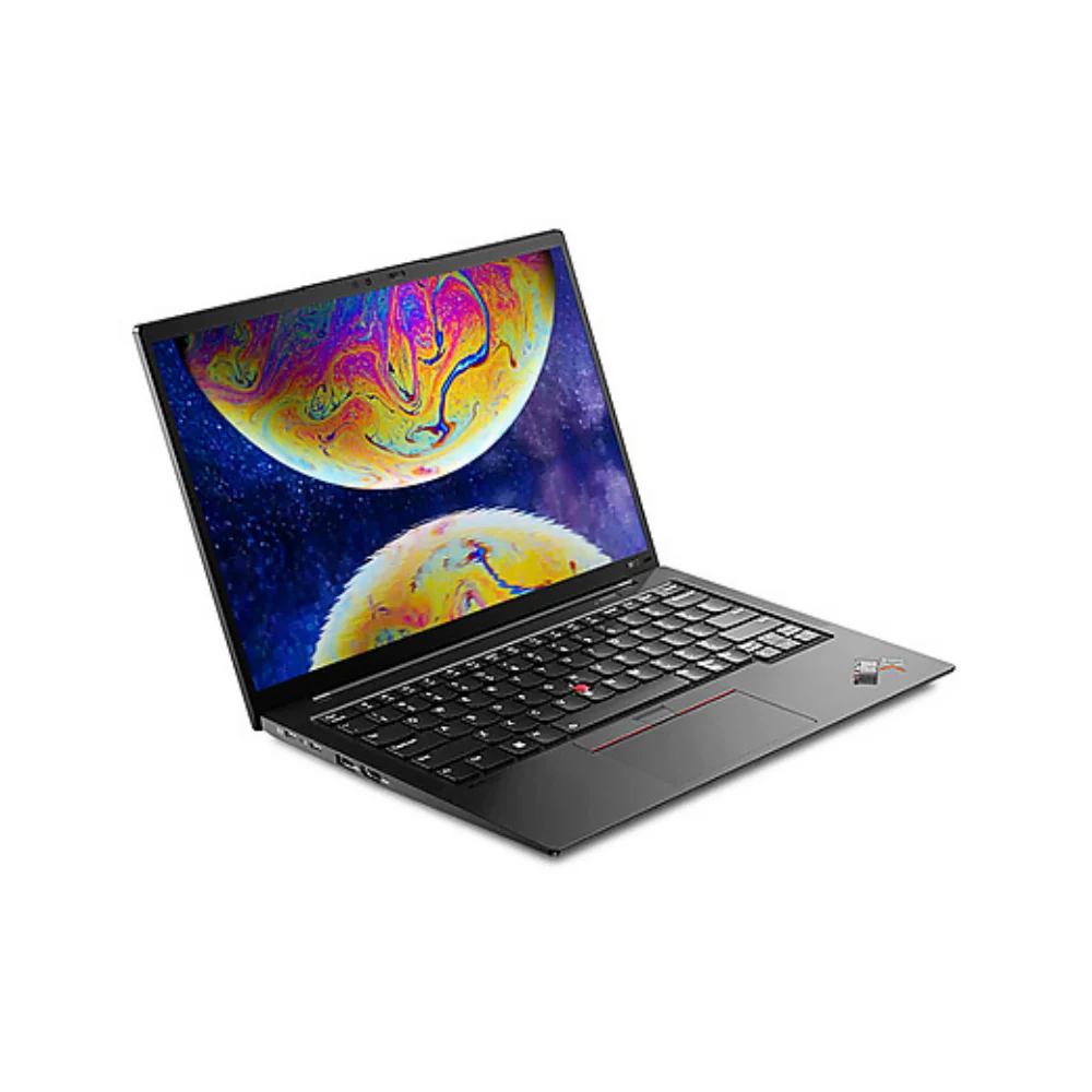 2022 Новый ноутбук Lenovo ThinkPad X1 Carbon 12-го поколения i5-1240P/i7-1260P 16/32ГБ ОЗУ 512ГБ/1ТБ/2ТБ SSD 14" Высококлассный тонкий и лёгкий ультрабук