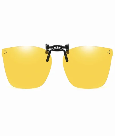 VEITHDIA поляризационные солнцезащитные очки VFAB10