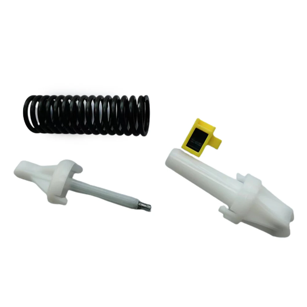 

Practical Pedal Return Spring Repair 12800290 9191365 Accessories Car For SAAB SAAB 93 9-3 CLUTCH RETURN SPRING