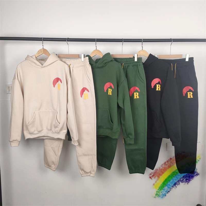 

Мужская/Женская толстовка с капюшоном, Размер 1:1