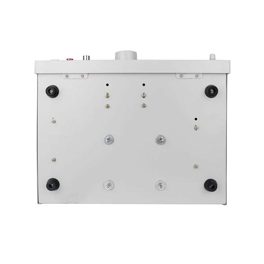 Тестер Hi Pot RK2671AM AC DC 5KV/10KV 0-2/20mA Выдерживающий прибор для измерения давления