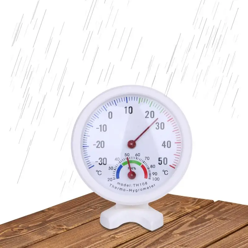 

Outdoor Thermometers For Patio Outdoor Thermometers For Patio Clearly Display Fridge Thermometer Instant Read Clearly Display