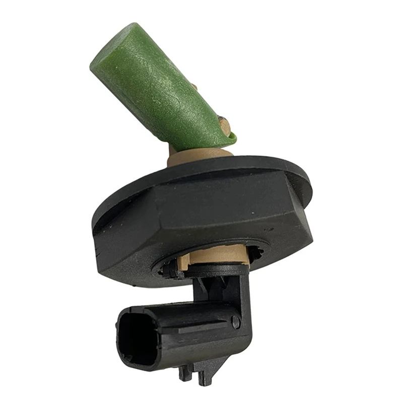 Датчик уровня охлаждающей жидкости датчик низкого воды подходит для Freightliner