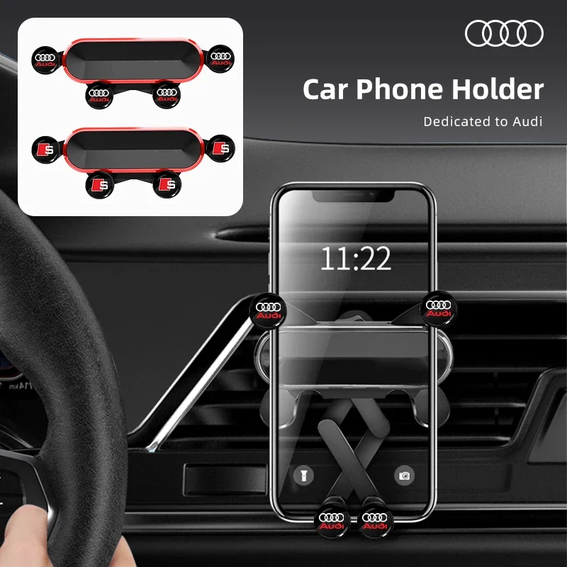 Автомобильный держатель с креплением на клипсе кронштейн для GPS навигации