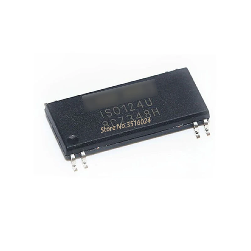 

1PCS/lot ISO1042BDWVR SOIC-8 ISO1042 ISO1042B ISO1042BD ISO1042BDW ISO1042BDWV 1042 ISO1044BDR ISO1044BD ISO1044 1044 ISO124U
