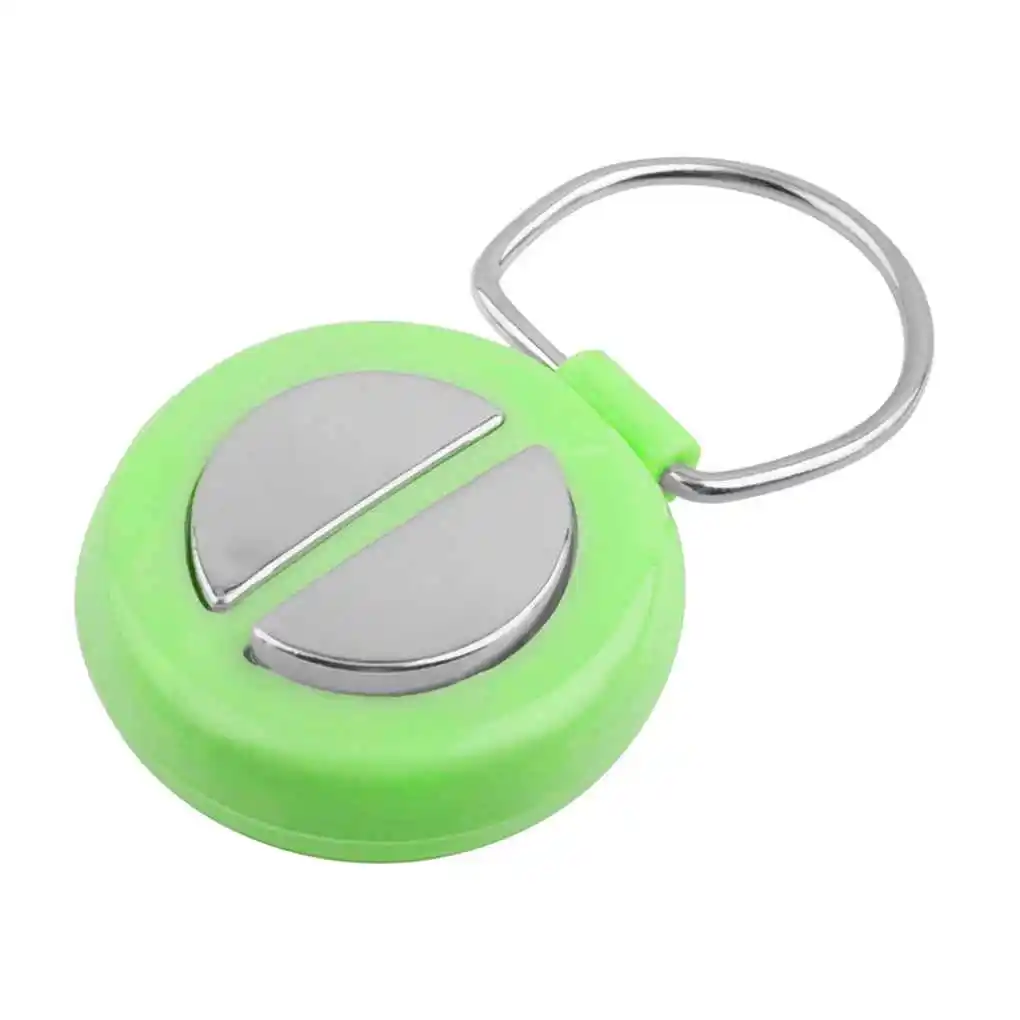 

Shocking Hand Buzzer Portable Reusable Novelty Shock Joke Toy Indoor Outdoor Office Friend Parties Buzzers Random Color