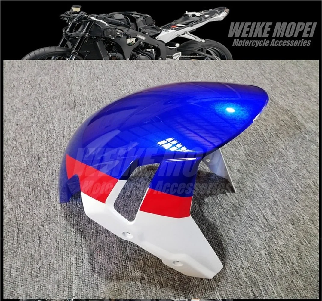 

Обтекатель переднего крыла, брызговик, Чехол для BMW S1000 S1000RR 2019 2020