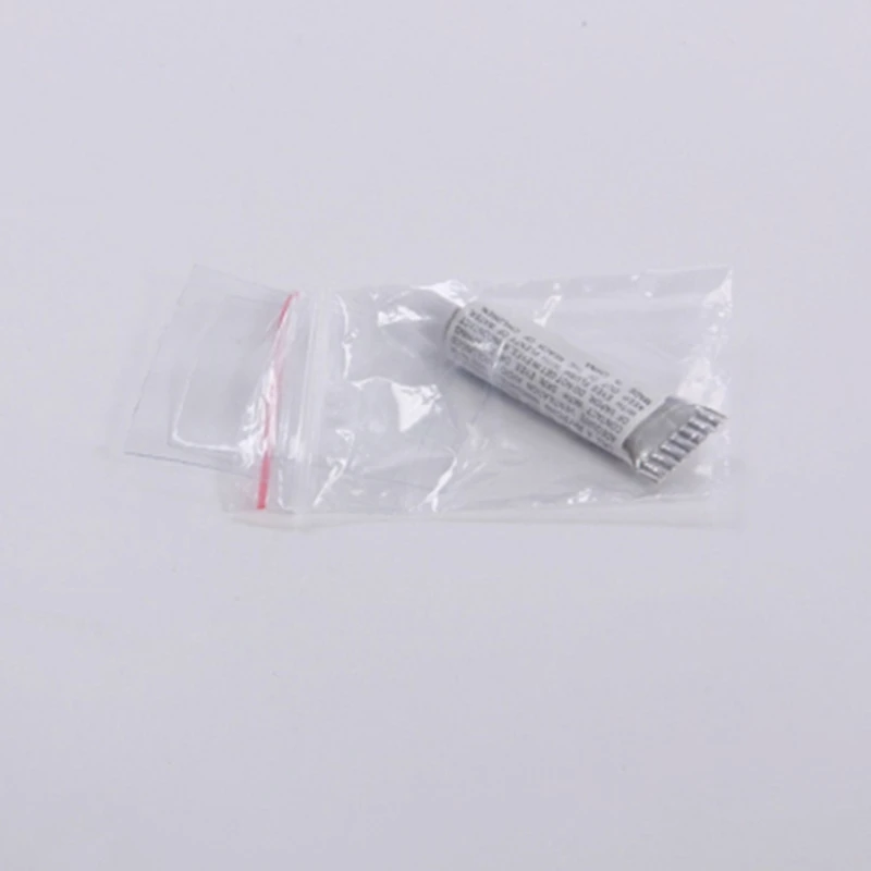 Надувные ремонтные клеи Монтажный клей Водонепроницаемые ПВХ Ялики Ремонтные