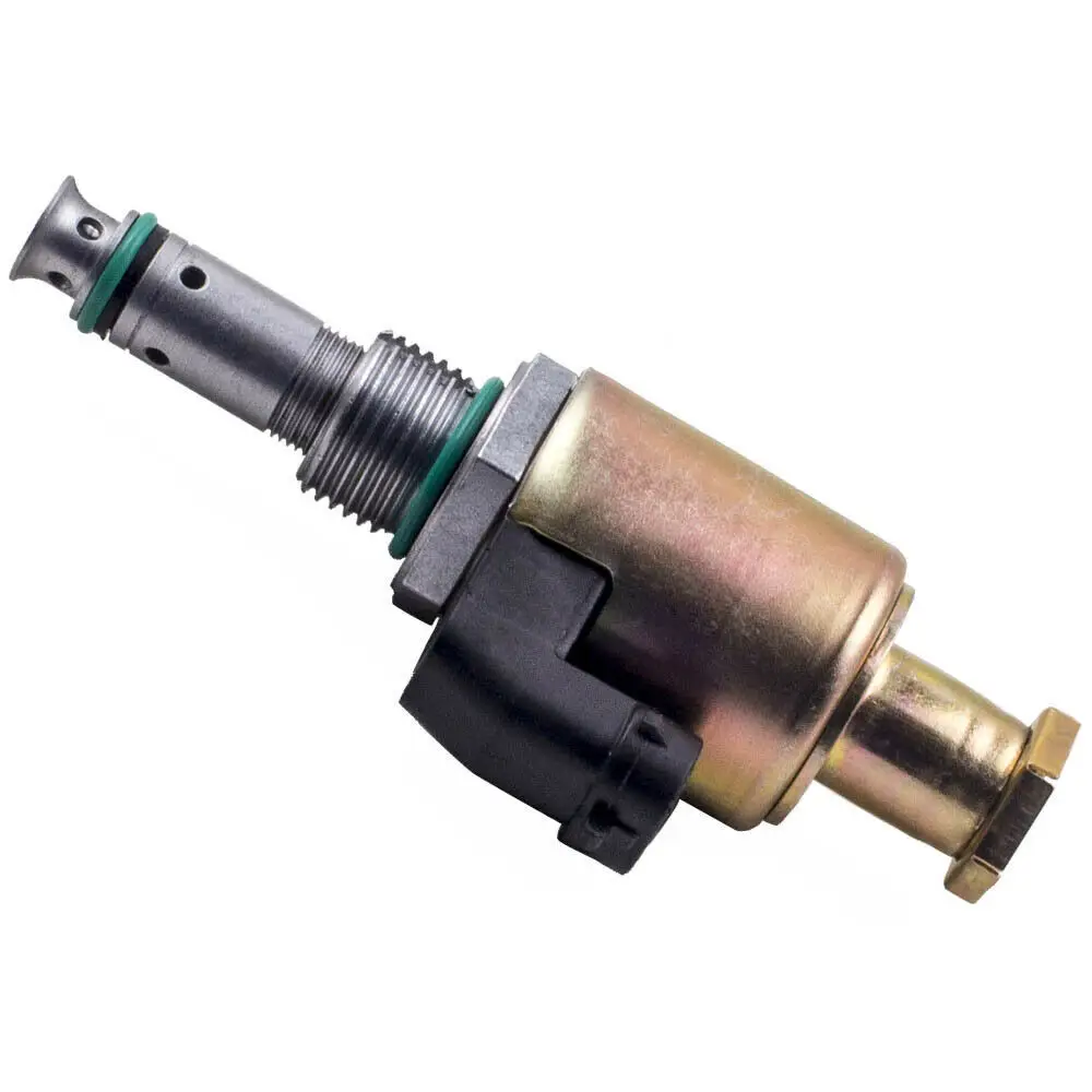 F81A9C968AA F5TZ9C968A AP63402 122-5053 Для клапана давления Ford 7 3 л