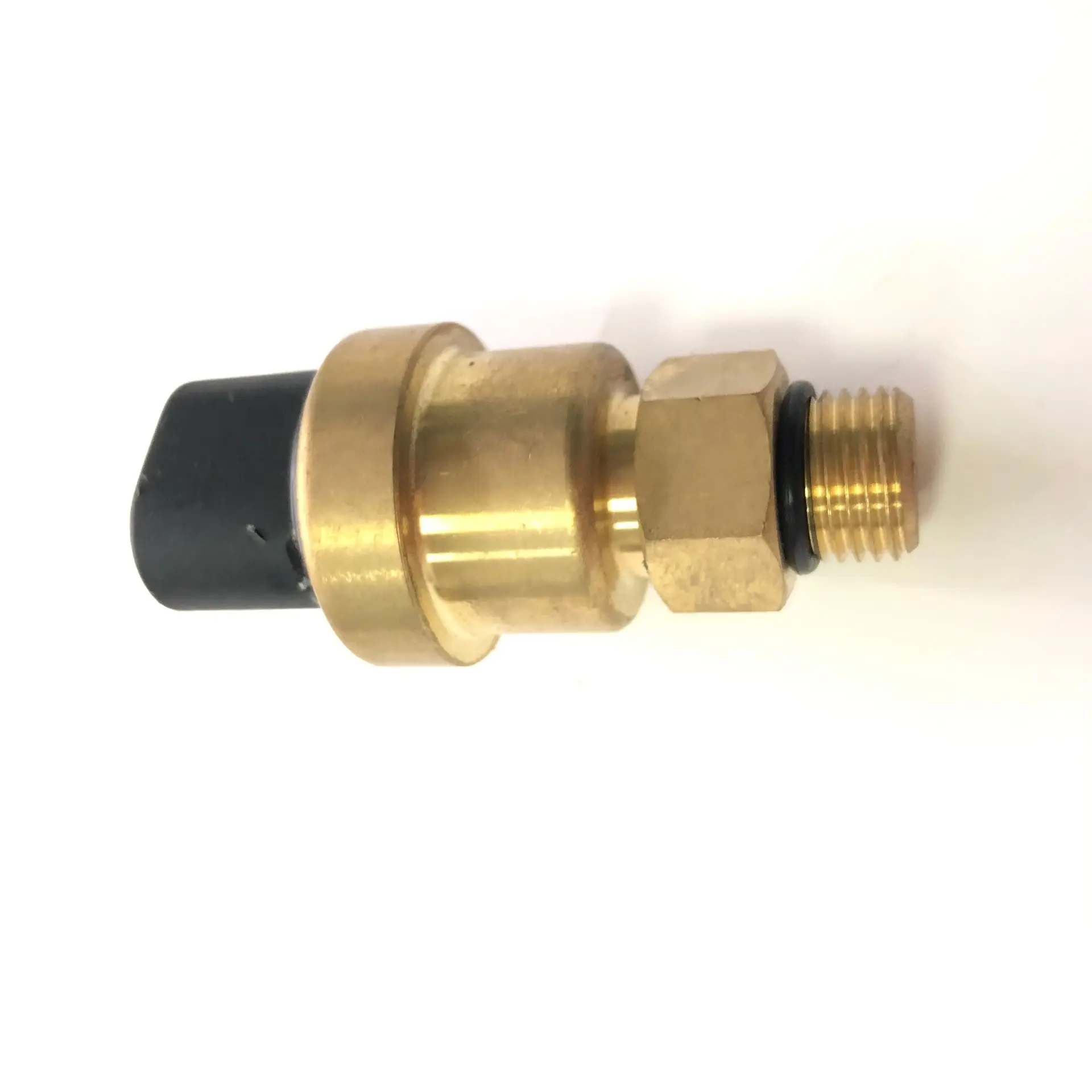 

161-1703 1611703 Heavy Duty GP Pressure Sensor Sending For Caterpillar CAT Excavator 325D 330C E325D 725 730 MT735 MT745 MT755