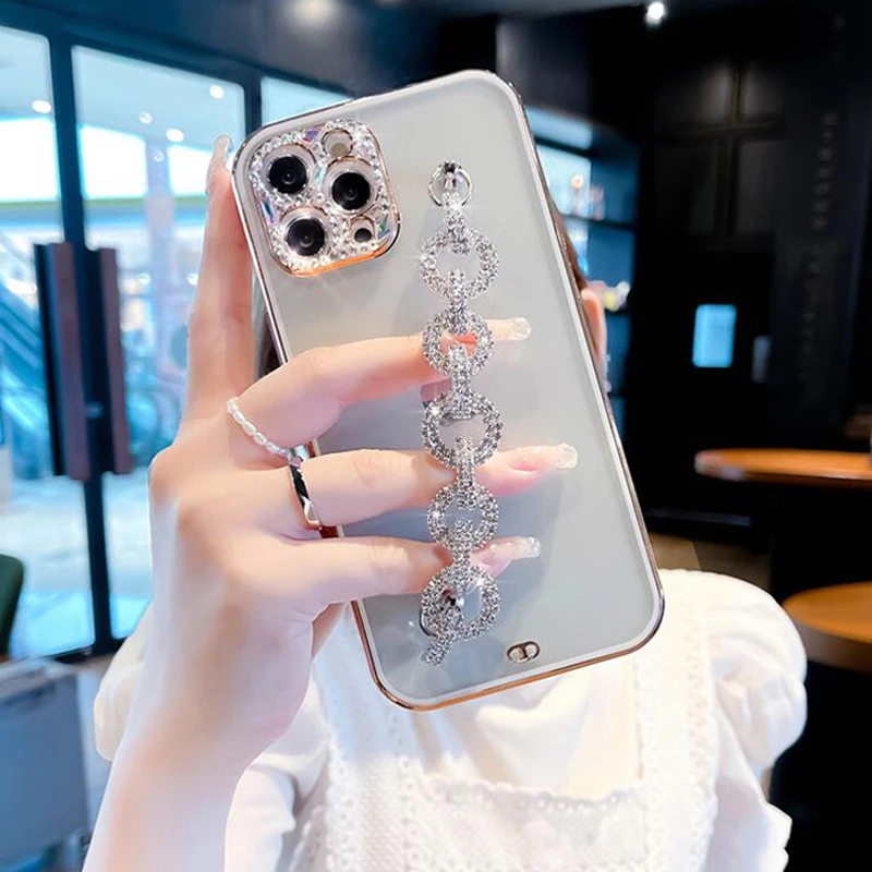 

Противоударный чехол для iPhone 14 13 12 11 Pro MAX XR XS 7 Plus