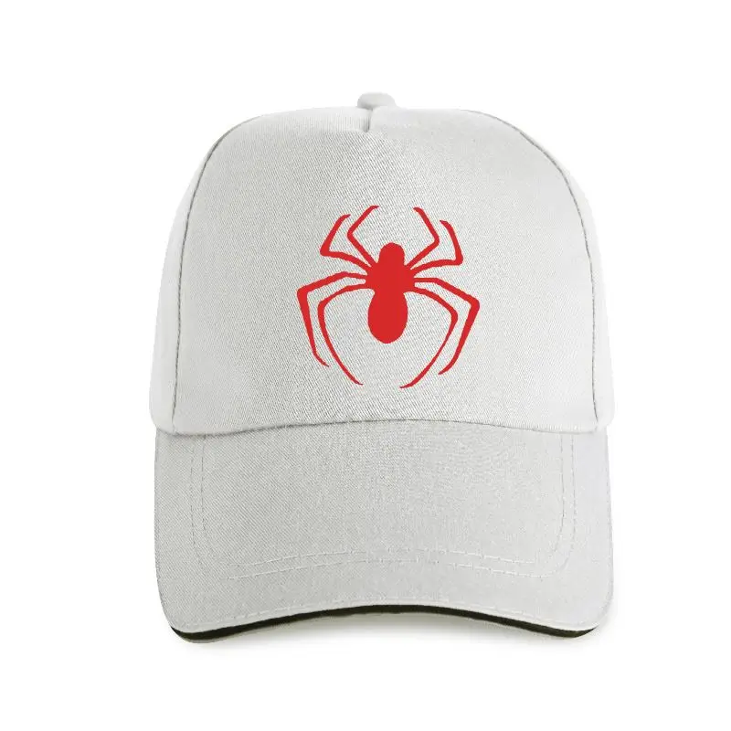 

Модная женская бейсболка