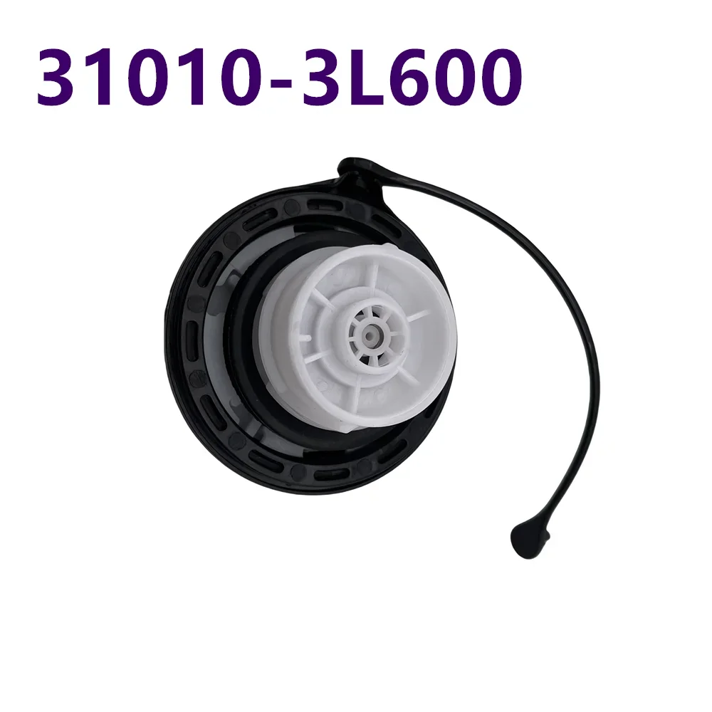 

Крышки топливного бака 31010-3L600 для Hyundai Accent Azera Elantra Coupe GT Equus Genesis Coupe Santa Fe Sport Tiburon