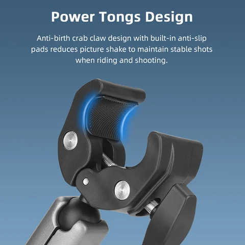 Flymile держатель для DJI Osmo Nano