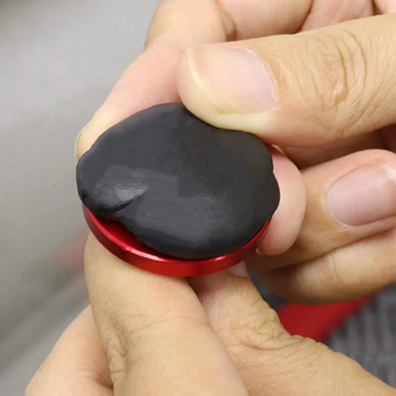 75 г/100 г эффективный клей для удаления вмятин автомобиля ремонта кузова холодный